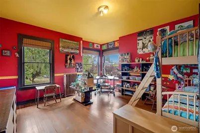 1602 Rucker Avenue, Everett, WA 98201 - Photo 29