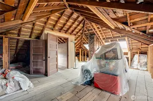 1602 Rucker Ave, Everett, WA 98201 - Photo 31