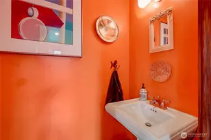 1602 Rucker Ave, Everett, WA 98201 - Photo 19