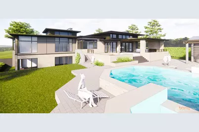 96 Cascade Ky, Bellevue, WA 98006 - Photo 1