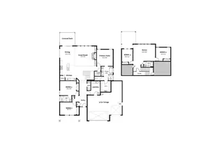 17106 NW 7th Ave, Ridgefield, WA 98642 - Photo 3