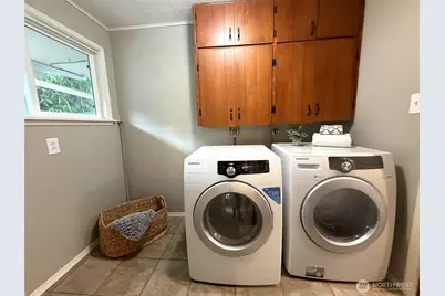 7314 Soundview Drive, Gig Harbor, WA 98332 - Photo 19