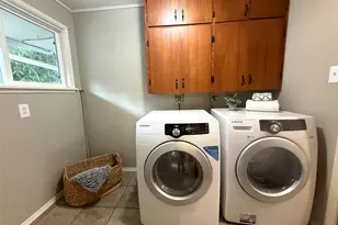 7314 Soundview Dr, Gig Harbor, WA 98332 - Photo 19