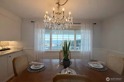 7314 Soundview Drive, Gig Harbor, WA 98332 - Photo 9