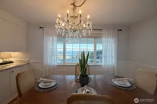 7314 Soundview Dr, Gig Harbor, WA 98332 - Photo 9