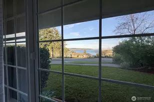 7314 Soundview Dr, Gig Harbor, WA 98332 - Photo 7