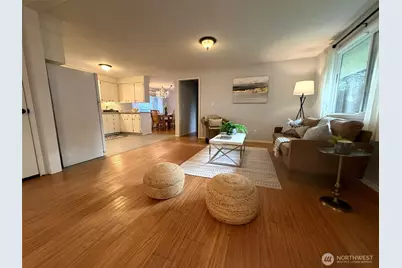 7314 Soundview Drive, Gig Harbor, WA 98332 - Photo 15