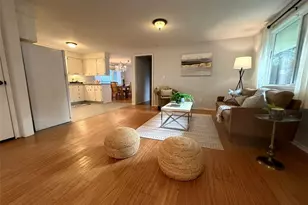 7314 Soundview Dr, Gig Harbor, WA 98332 - Photo 15