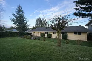 7314 Soundview Dr, Gig Harbor, WA 98332 - Photo 25