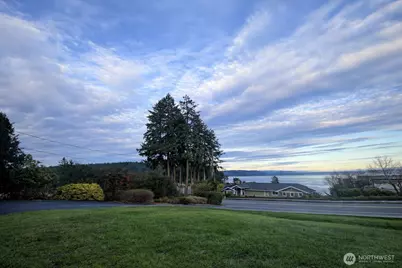 7314 Soundview Drive, Gig Harbor, WA 98332 - Photo 3