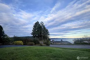 7314 Soundview Dr, Gig Harbor, WA 98332 - Photo 3