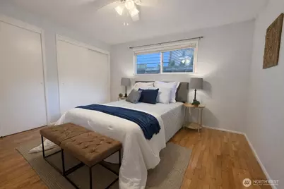 7314 Soundview Drive, Gig Harbor, WA 98332 - Photo 29