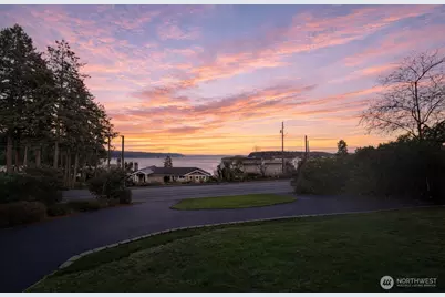 7314 Soundview Drive, Gig Harbor, WA 98332 - Photo 35