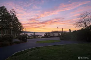 7314 Soundview Dr, Gig Harbor, WA 98332 - Photo 35