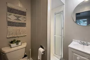 7314 Soundview Dr, Gig Harbor, WA 98332 - Photo 21