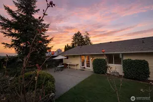 7314 Soundview Dr, Gig Harbor, WA 98332 - Photo 27