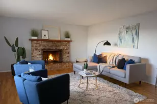 7314 Soundview Dr, Gig Harbor, WA 98332 - Photo 5