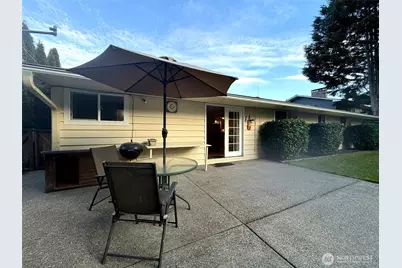 7314 Soundview Drive, Gig Harbor, WA 98332 - Photo 23