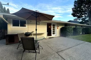 7314 Soundview Dr, Gig Harbor, WA 98332 - Photo 23