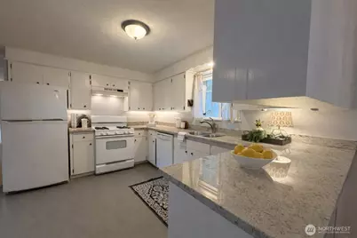 7314 Soundview Drive, Gig Harbor, WA 98332 - Photo 11