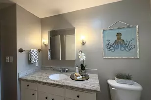 7314 Soundview Dr, Gig Harbor, WA 98332 - Photo 31