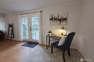 7314 Soundview Dr, Gig Harbor, WA 98332 - Photo 17