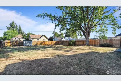 902 Emma Street, Walla Walla, WA 99362 - Photo 29