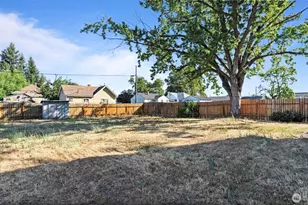 902 Emma St, Walla Walla, WA 99362 - Photo 29