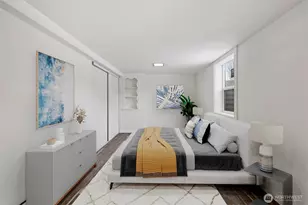 902 Emma St, Walla Walla, WA 99362 - Photo 15