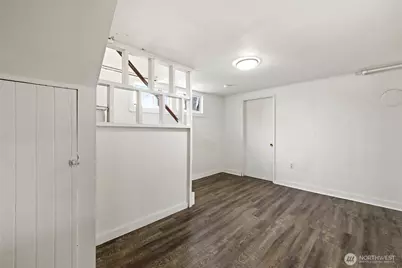 902 Emma Street, Walla Walla, WA 99362 - Photo 11