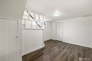 902 Emma St, Walla Walla, WA 99362 - Photo 11