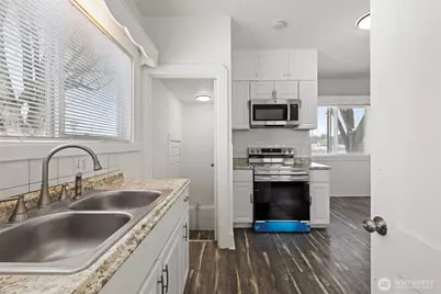 902 Emma Street, Walla Walla, WA 99362 - Photo 9