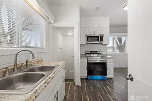 902 Emma St, Walla Walla, WA 99362 - Photo 9