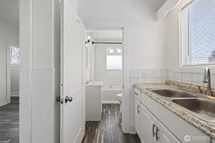 902 Emma St, Walla Walla, WA 99362 - Photo 19