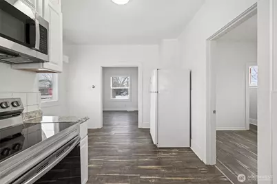 902 Emma Street, Walla Walla, WA 99362 - Photo 7