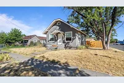 902 Emma Street, Walla Walla, WA 99362 - Photo 3