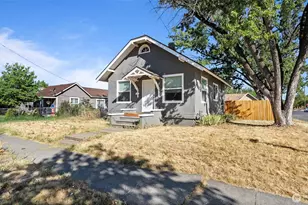 902 Emma St, Walla Walla, WA 99362 - Photo 3