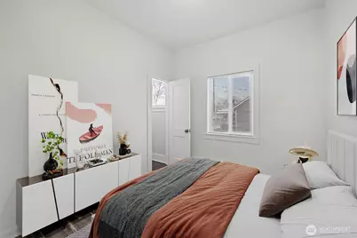 902 Emma Street, Walla Walla, WA 99362 - Photo 17