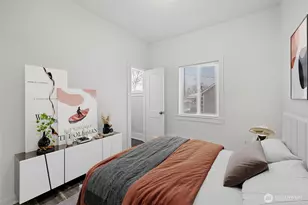 902 Emma St, Walla Walla, WA 99362 - Photo 17