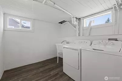 902 Emma Street, Walla Walla, WA 99362 - Photo 25