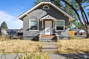 902 Emma St, Walla Walla, WA 99362 - Photo 1