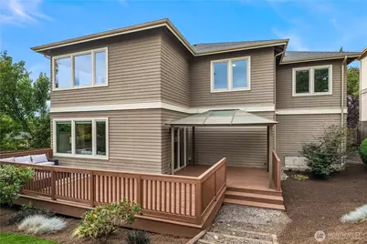 26505 NE Kennedy Drive, Duvall, WA 98019 - Photo 29