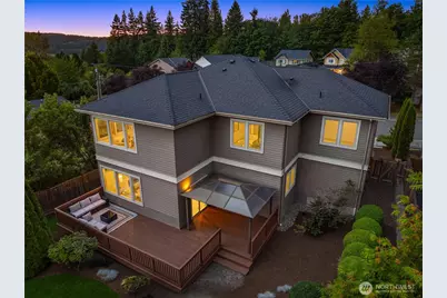 26505 NE Kennedy Drive, Duvall, WA 98019 - Photo 33