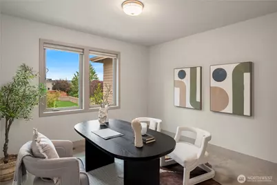 26505 NE Kennedy Drive, Duvall, WA 98019 - Photo 23