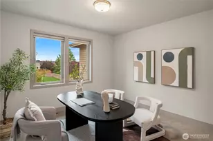 26505 NE Kennedy Dr, Duvall, WA 98019 - Photo 23