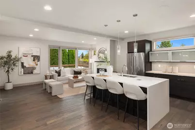 26505 NE Kennedy Drive, Duvall, WA 98019 - Photo 7