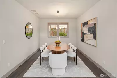 26505 NE Kennedy Drive, Duvall, WA 98019 - Photo 13