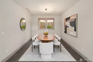 26505 NE Kennedy Dr, Duvall, WA 98019 - Photo 13