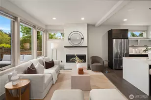 26505 NE Kennedy Dr, Duvall, WA 98019 - Photo 9