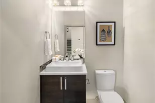 26505 NE Kennedy Dr, Duvall, WA 98019 - Photo 15